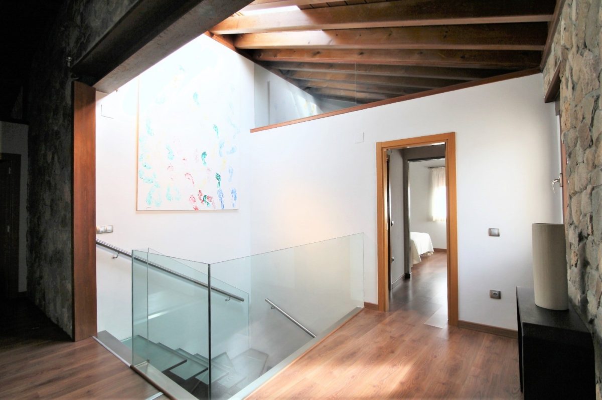 La Casa