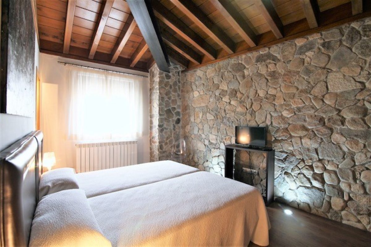 La Casa