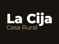 La Cija Casa Rural