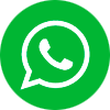 Contáctanos por Whatsapp